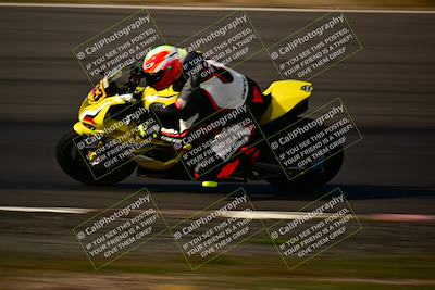 media/Feb-16-2024-CRA (Fri) [[3bc3e7055d]]/Group B/Session 7 (Turn 1)/